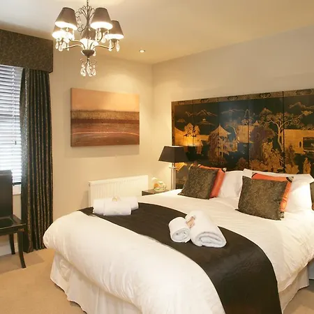 Urban Beach Hotel-2